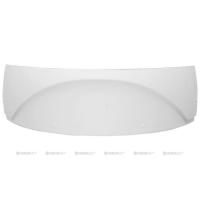 Лицевая панель для ванны Aquanet Vitoria 130x130 картинка