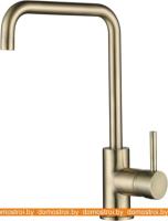 Смеситель Kaiser Merkur 26844-3 (бронзовый) картинка