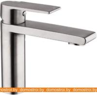 Смеситель Gappo G1099-20 картинка