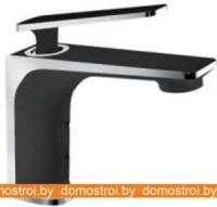 Смеситель FRAP H57 F1057 картинка