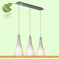 Светильник Lussole LOFT GRLSF-1106-03 картинка