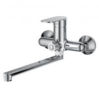 Смеситель для ванны Ledeme L2210 картинка