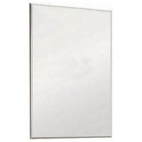 Зеркало Акватон Лиана 60 картинка