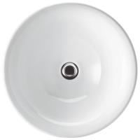 Умывальник Cersanit Inteo 47 картинка