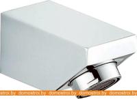 Излив RGW SP-146 картинка