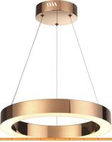 Подвесная люстра Odeon Light Brizzi 3885/25LA картинка