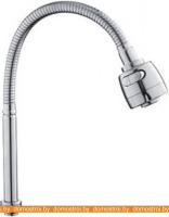 Излив Ledeme L7501 картинка