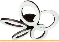 Потолочная люстра Stilfort Nefler 2082/08/05C картинка