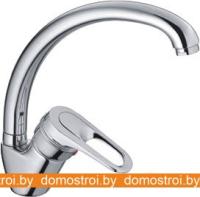 Смеситель FRAP H56 F4156 картинка