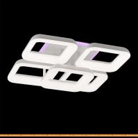 Потолочная люстра Citilux Паркер CL225A190E картинка