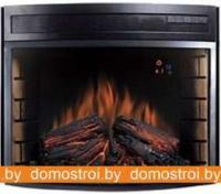 Электрокамин Royal Flame Dioramic 33 LED FX картинка