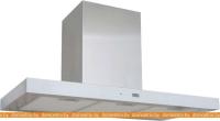 Вытяжка ZorG Technology Stels 90 (белый/нержавеющая сталь, 750 куб. м/ч) картинка