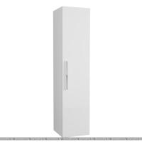 Шкаф-пенал OWL 1975 OW02.03.00 картинка