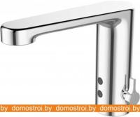 Смеситель BelBagno BB-ELVM-CRM картинка