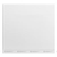 Боковая панель для ванны  Aquanet Roma 70 картинка