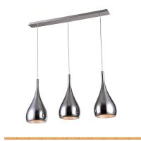 Подвесная люстра ST Luce Gocce SL874.113.03 картинка