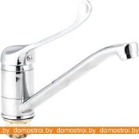 Смеситель Viko V-7503 картинка