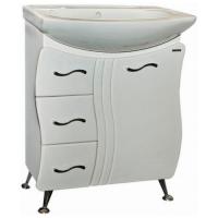 Тумба под умывальник Акватон Дионис картинка