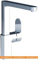 Смеситель Ravak Chrome-CR 016.00 X070054 картинка