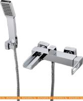 Смеситель Gappo Brook G3240 картинка