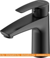 Смеситель IDDIS Ray RAYBL00i01 картинка