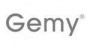 Gemy