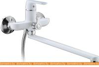 Смеситель FRAP H31 F2231 картинка