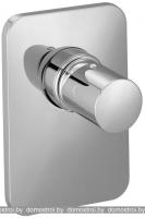 Смеситель Jacob Delafon Toobi E98707-CP картинка