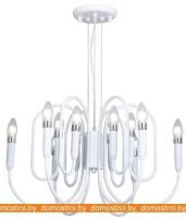 Подвесная люстра Favourite Drolling 1675-12P картинка