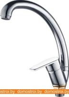 Смеситель РМС SL132-011F картинка