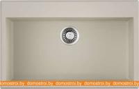 Кухонная мойка Omoikiri Tedori 79-EV (эверест) картинка