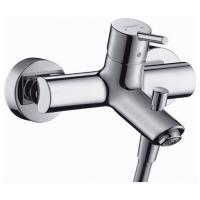 Смеситель Hansgrohe Talis S2 32440000 картинка
