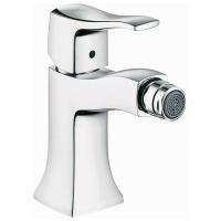 Смеситель Hansgrohe Metris Classic 31275000 картинка