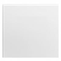 Боковая панель для ванны Aquanet Bright 75 картинка