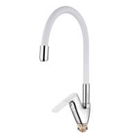 Смеситель для кухни Ledeme L4153-3 картинка