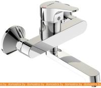 Смеситель Vidima Next BA368AA картинка