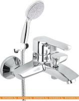 Смеситель Rubineta Artis-10/K (540035) картинка