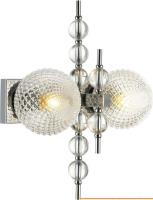 Светильник бра Stilfort 2120/09/01W картинка