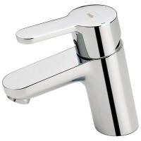 Смеситель Oras Aquita 2910F картинка