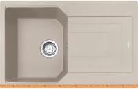 Кухонная мойка Franke UBG 611-78 (сахара) картинка