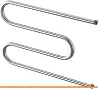 Полотенцесушитель Gloss & Reiter Standart M М.60х80 (1) картинка