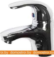 Смеситель Kaiser Safira 15011 картинка