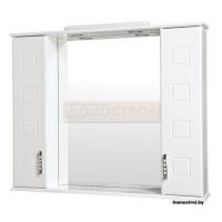 Зеркало Аквародос Эконом 100 картинка