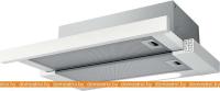 Вытяжка Jetair Aurora LX/WH/F/60 (PRF0045669) картинка
