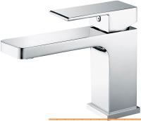 Смеситель Ganzer GZ 28011 картинка