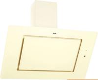 Вытяжка ZorG Technology Venera Beige 90 (1000 куб. м/ч) картинка