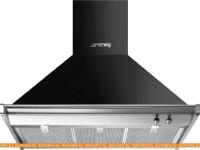 Вытяжка Smeg KD100HNE картинка