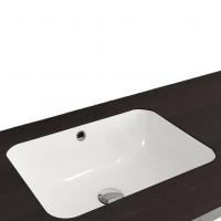 Умывальник встраиваемый Bocchi Scala Arch 1006-001-0125 картинка