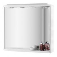 Зеркало Ravak Rosa M 780 R X000000332 картинка