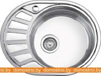 Кухонная мойка Ledeme L65745-R картинка